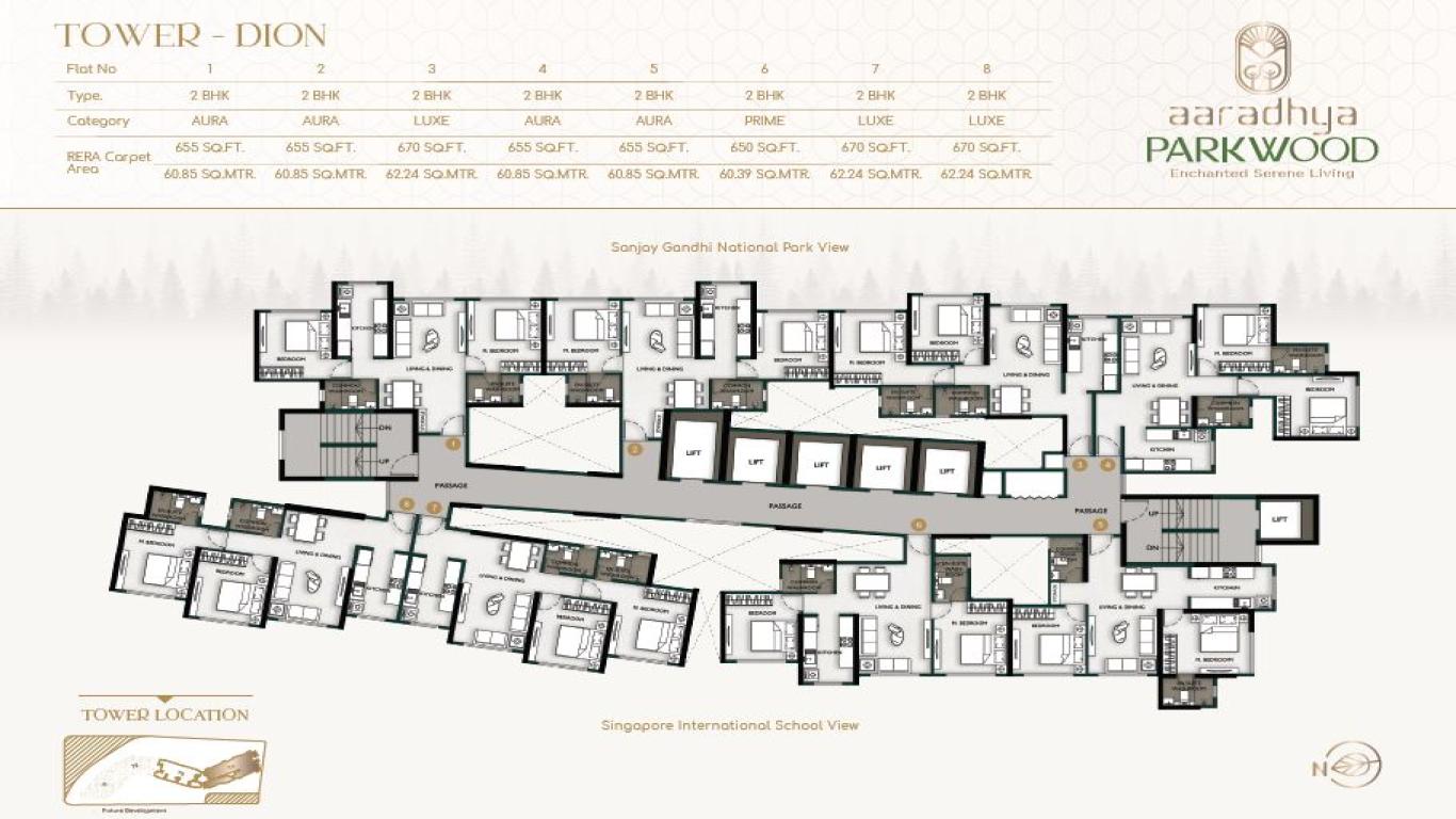 Aaradhya Parkwood Mira Road-aaradhya-parkwood-mira-road plan2.jpg